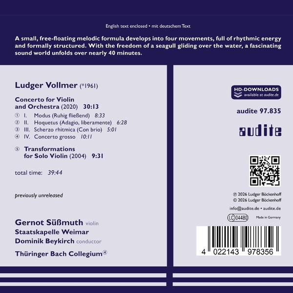 media/pim/13239250_1oc8ava7_2