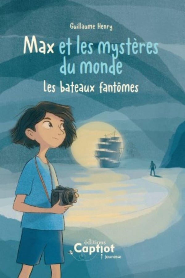 media/pim/13239555_74mgnljh_1