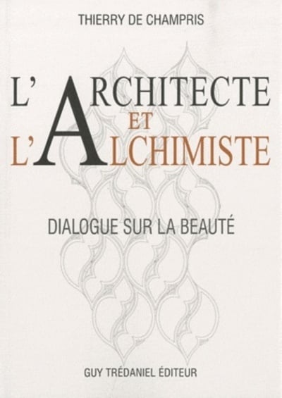 media/pim/1323957_image_type_product_shot_INTERFORUM_1_FR_78dd9