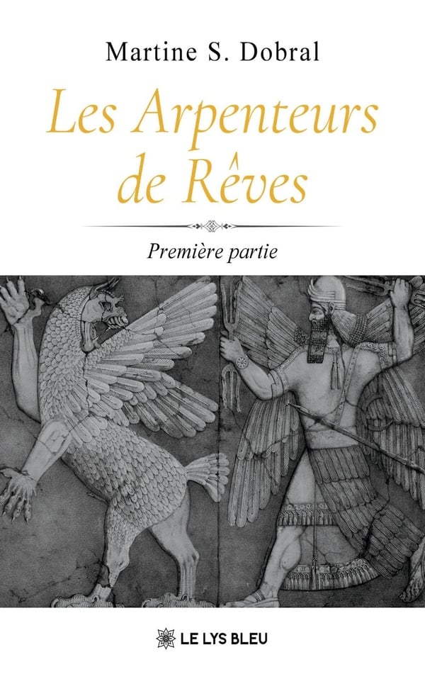 media/pim/13239589_1c0cwrn5_1