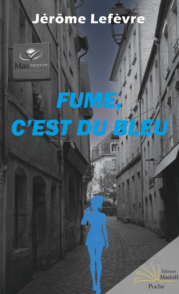 media/pim/13239596_151eyhkh_1
