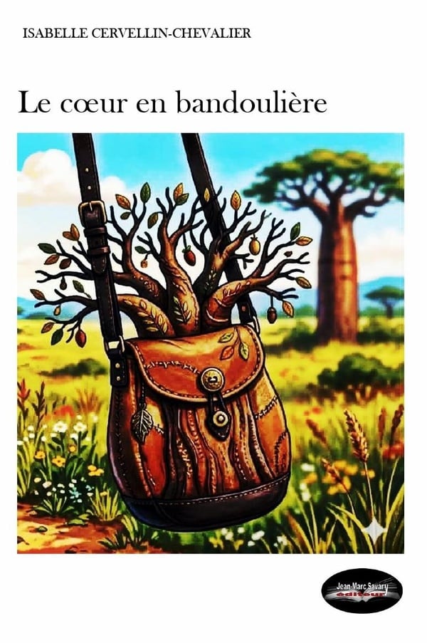 media/pim/13239598_18pf9e4o_1