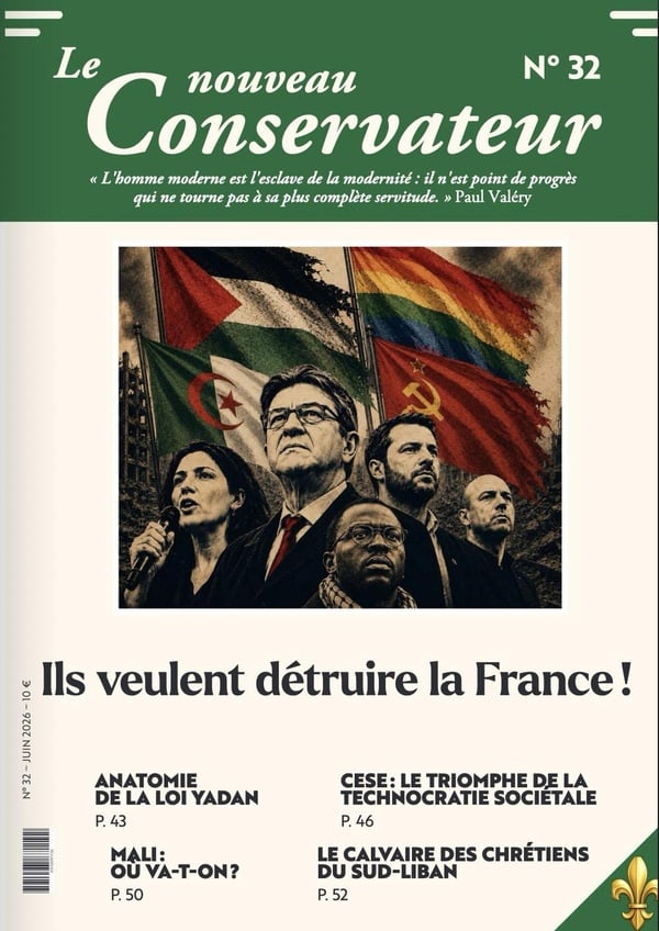 media/pim/13239599_10azcc5a_1