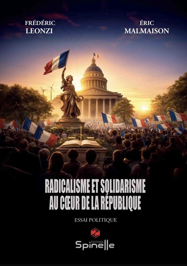 media/pim/13239604_q7rfrku7_1