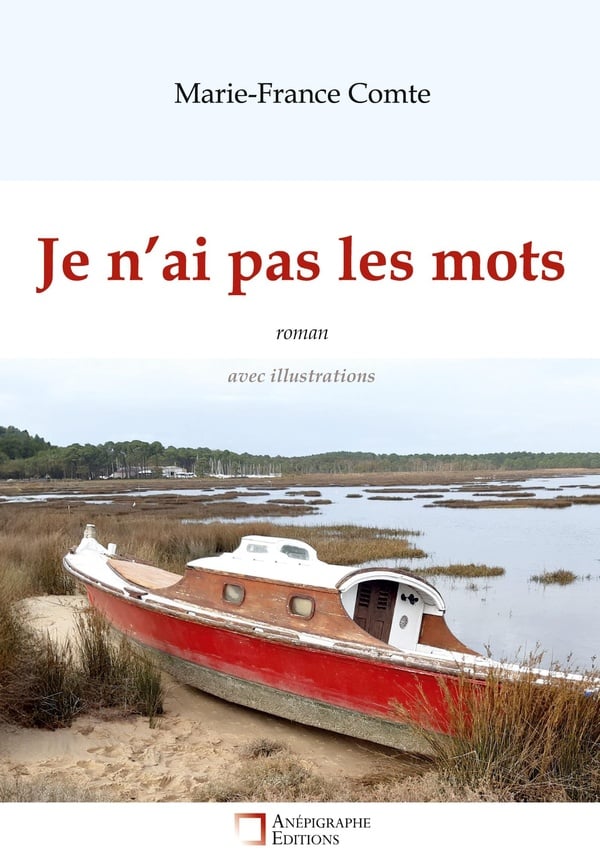 media/pim/13239822_1ao25k0m_1