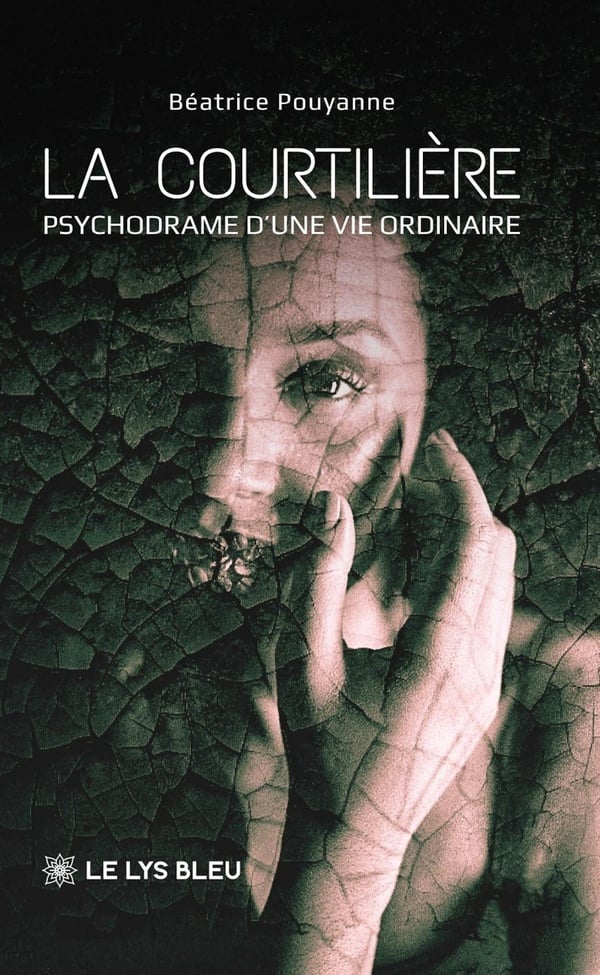 media/pim/13239835_g30bujmm_1