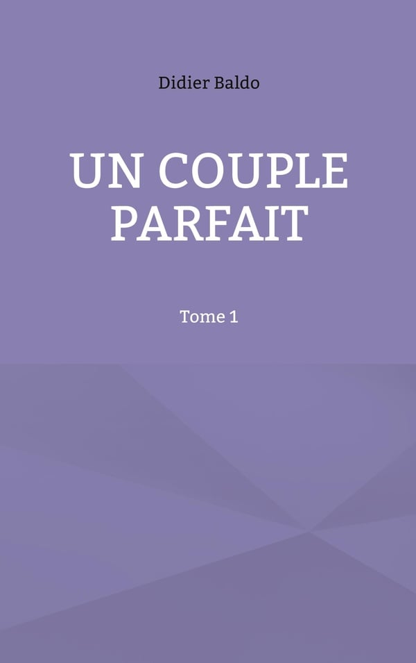 media/pim/13239868_1bb1ema8_1