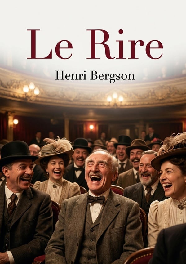 media/pim/13239909_37654lkh_1