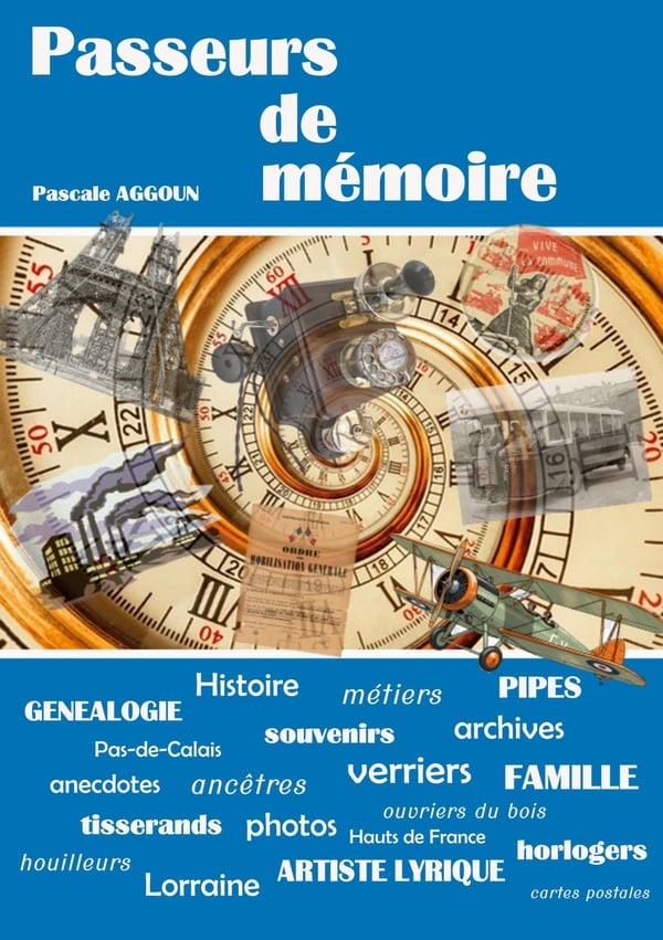media/pim/13239917_wt1gfdy4_1