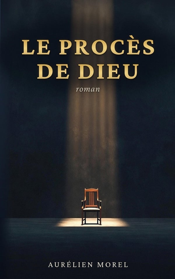 media/pim/13239947_142ytkx7_1