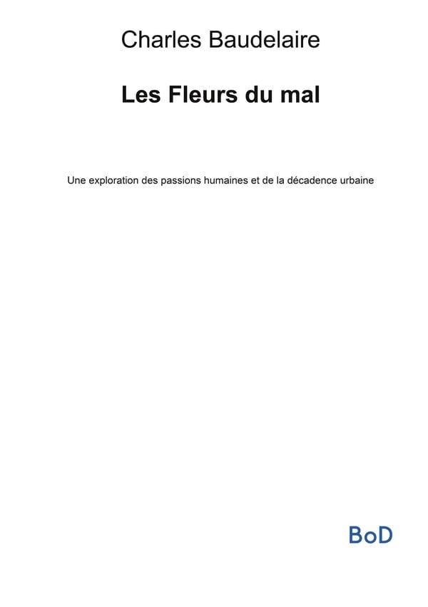 media/pim/13239949_1qq6xib4_1