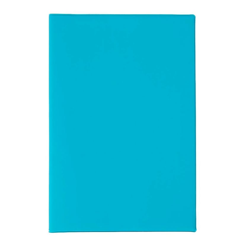 media/pim/13239998_5yhoyhmq_1_f14af