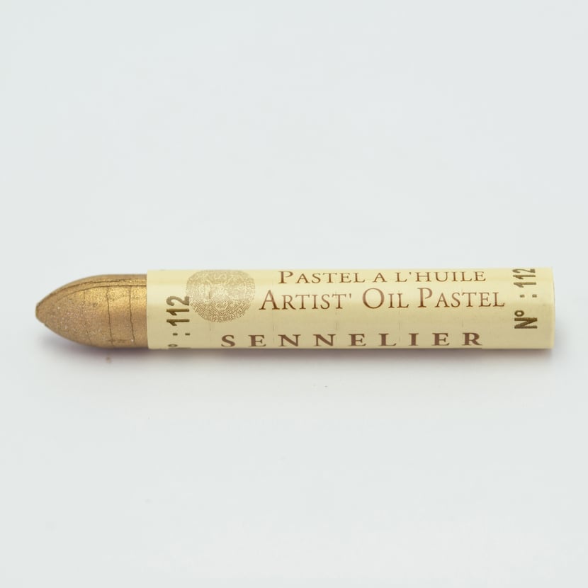 media/pim/1323_cyqq2pez_1