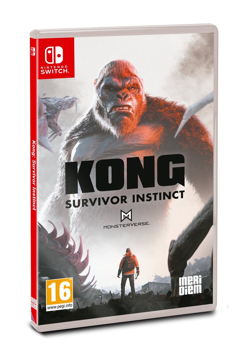 media/pim/13240276_5nspuvoz_1