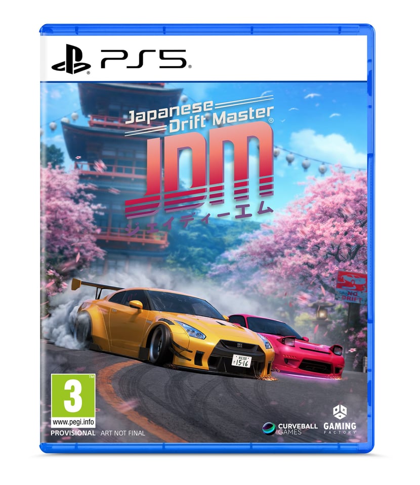 media/pim/13240282_jaz1r5xm_1