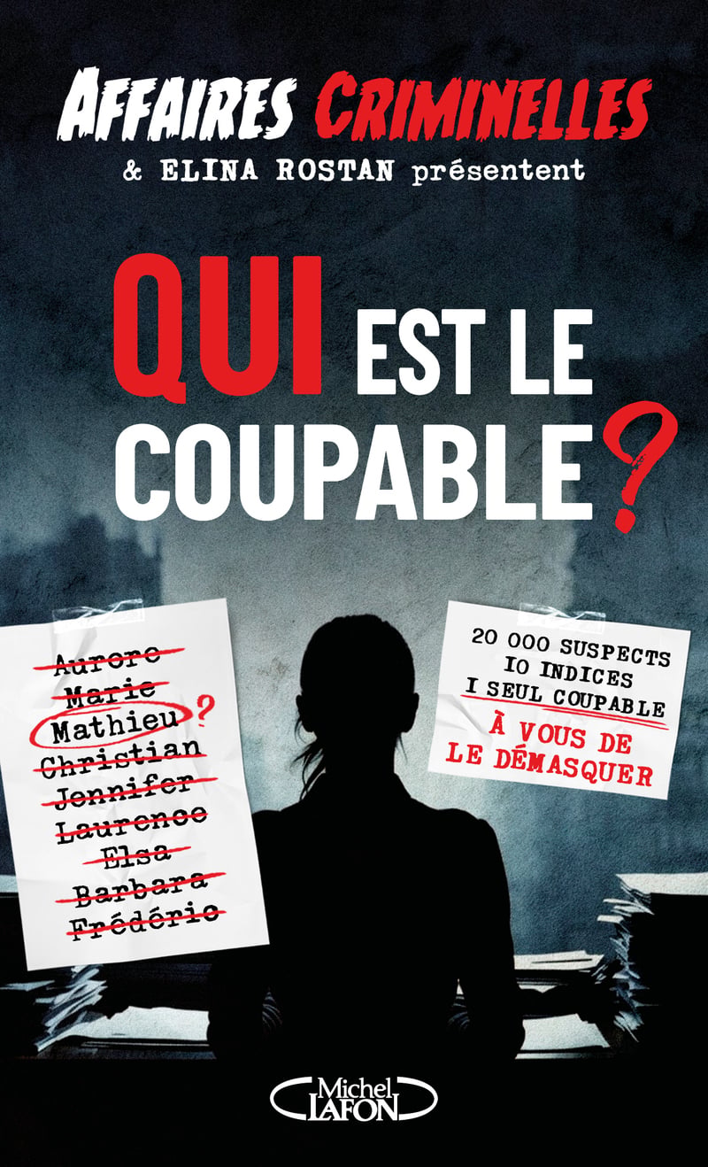 media/pim/13240291_tocvf3dd_1_9f4a7