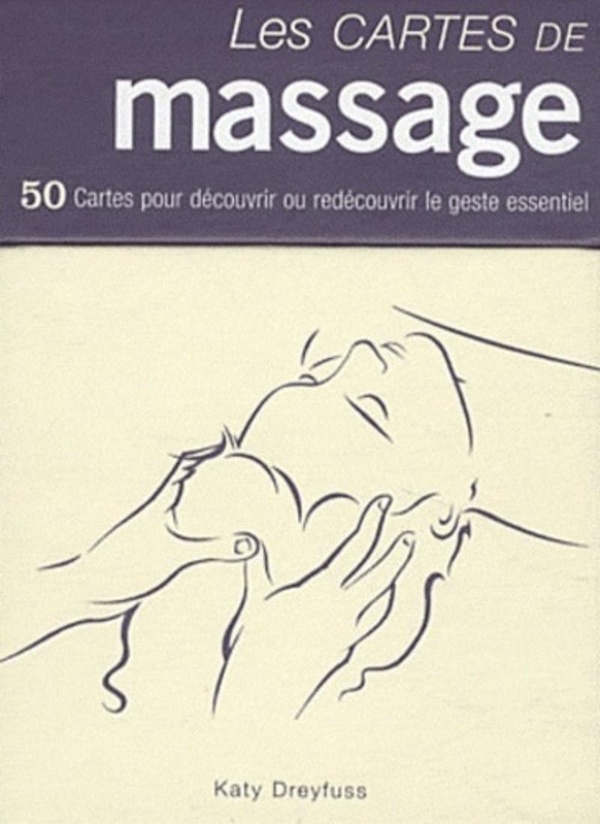 media/pim/1324050_image_type_product_shot_INTERFORUM_1_FR