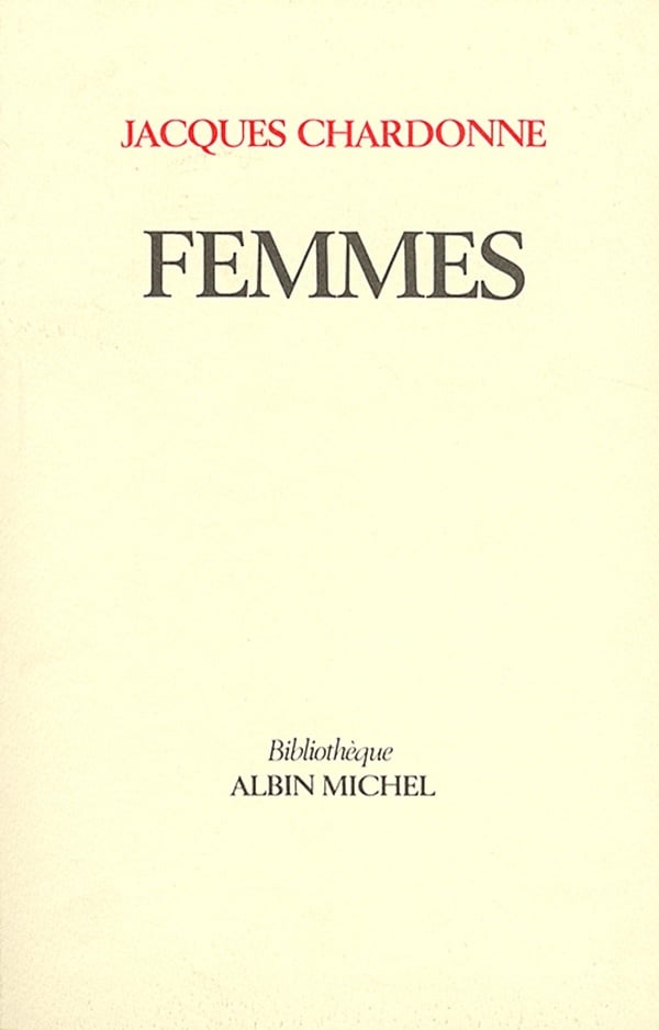 media/pim/13241093_1earxbw6_1