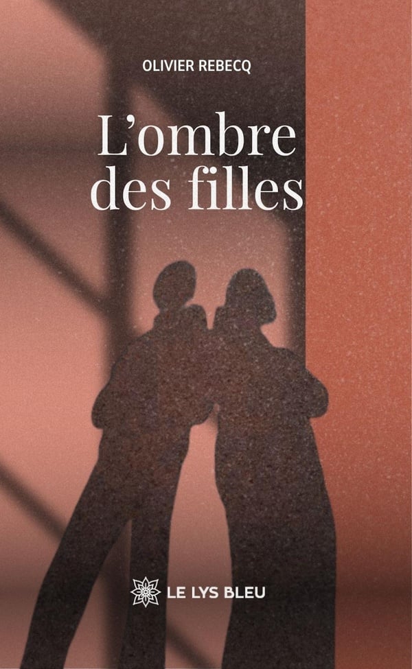 media/pim/13241133_2ynjrowm_1
