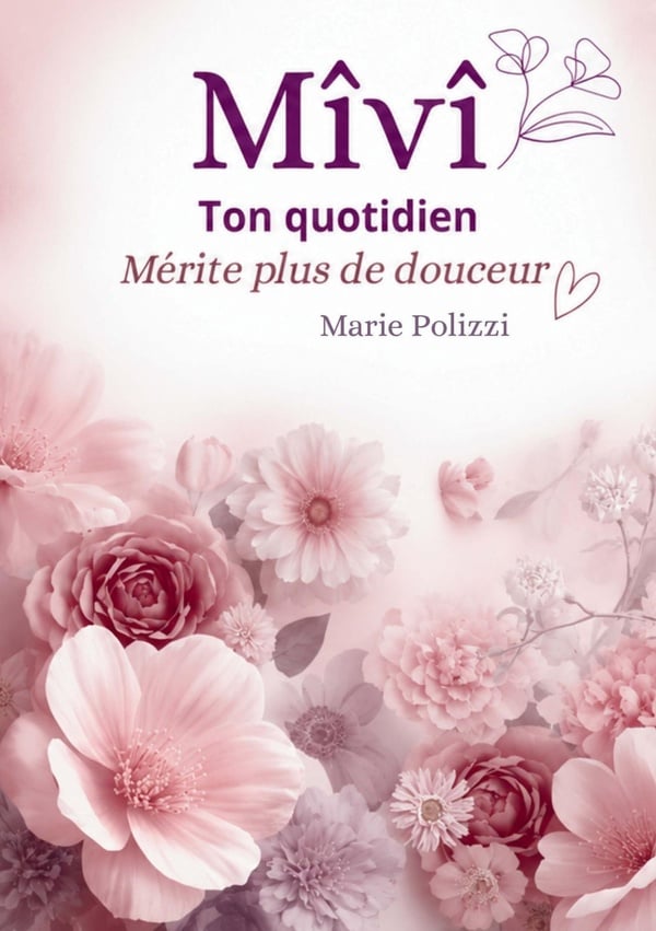 media/pim/13241152_12ubhzwp_1