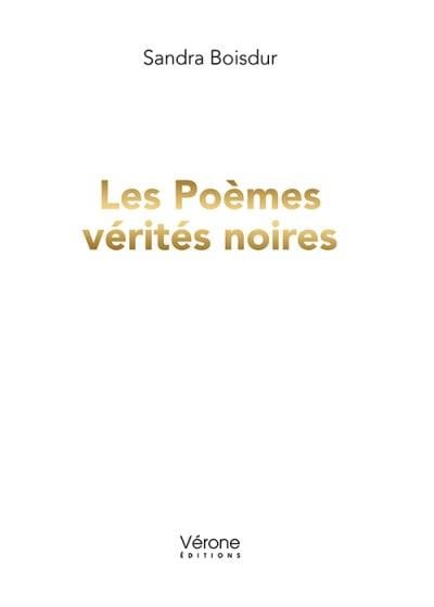 media/pim/13241178_1gf71fsl_1