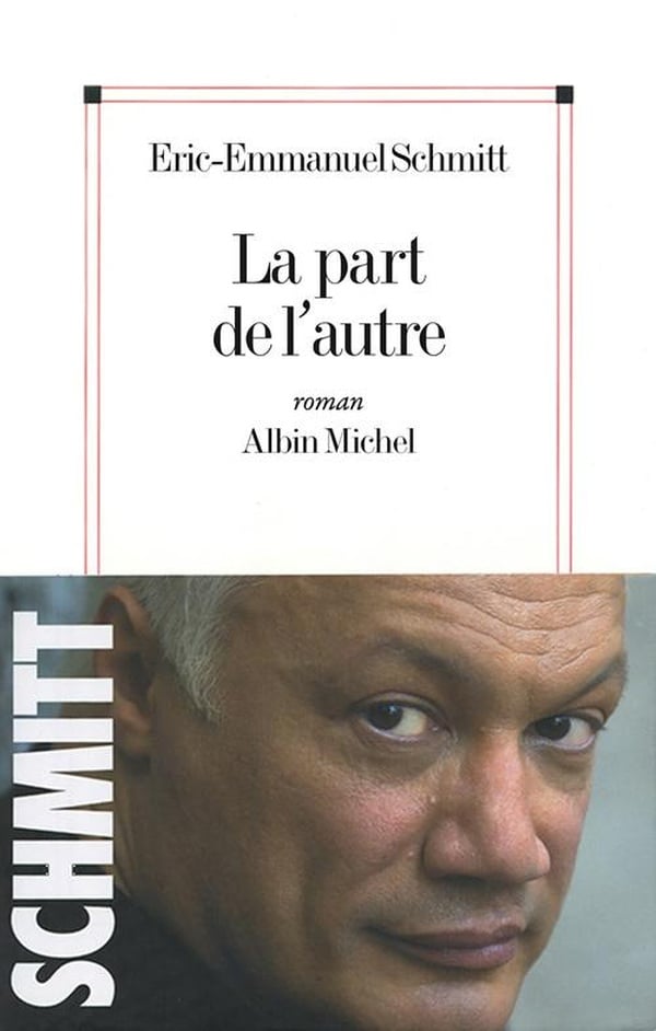media/pim/13241190_i0adgo0e_1