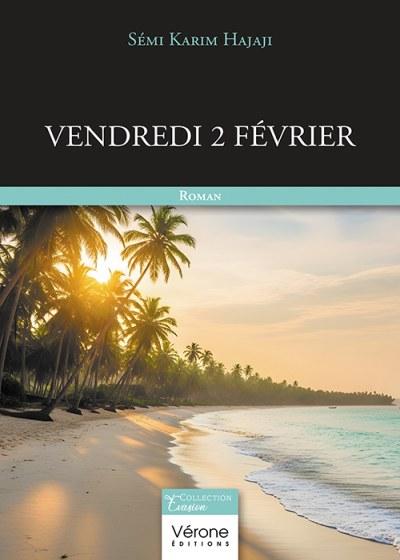 media/pim/13241211_1tkf9hc5_1