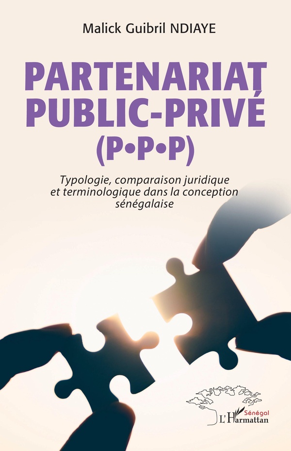 media/pim/13241212_11bn3sh4_1