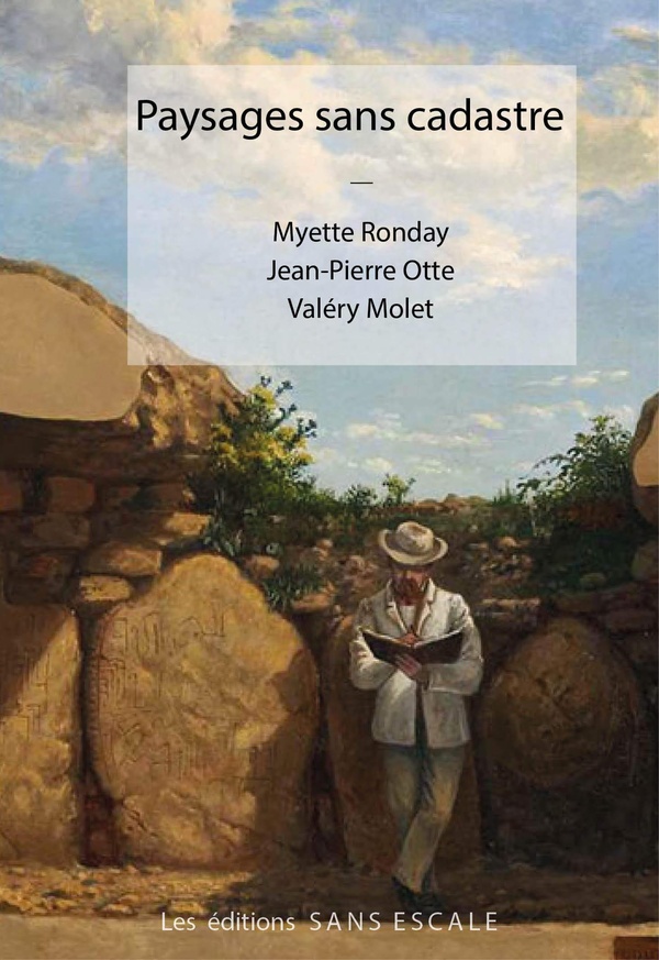 media/pim/13241263_10iapeto_1