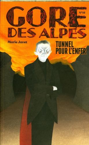 media/pim/13241352_1epnekrj_1