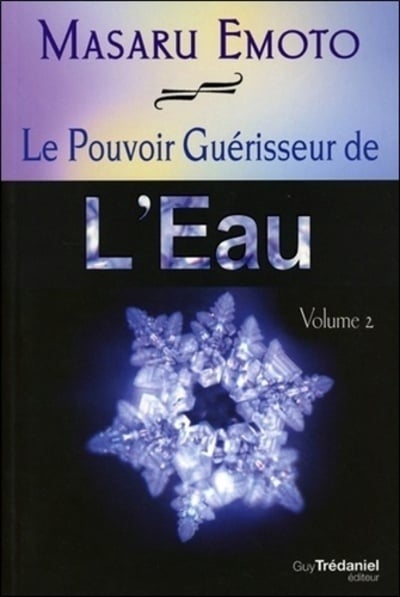 media/pim/1324408_image_type_product_shot_INTERFORUM_1_FR_12dc4