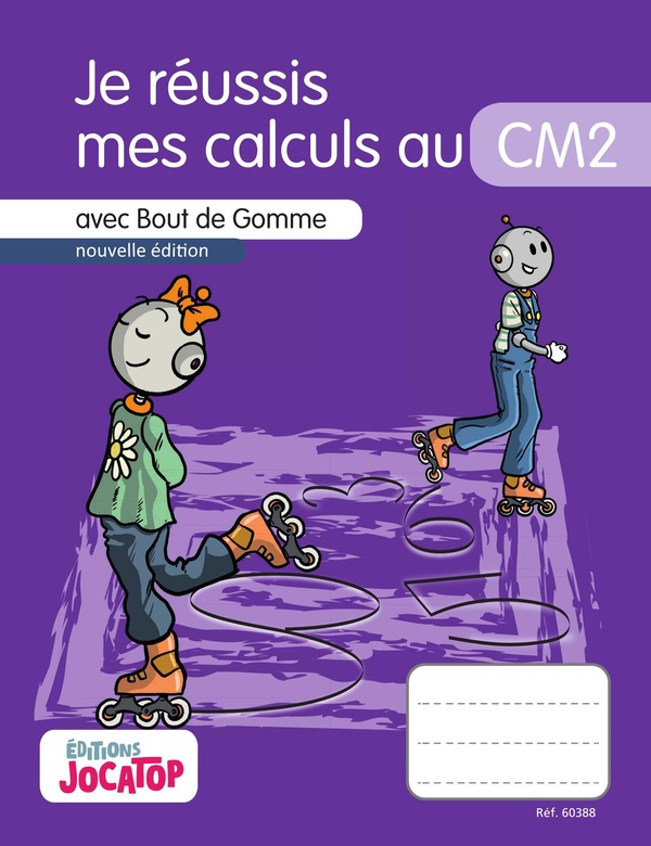 media/pim/13245535_17506sfs_1