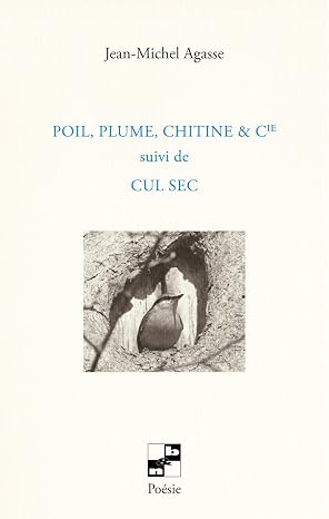 media/pim/13245769_33505108