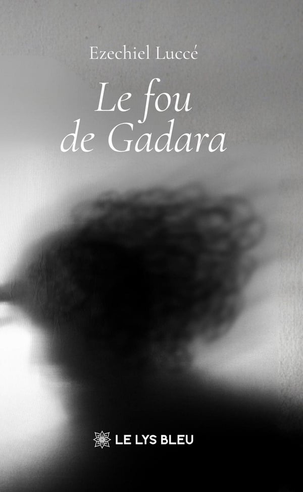 media/pim/13245892_180cnrlk_1