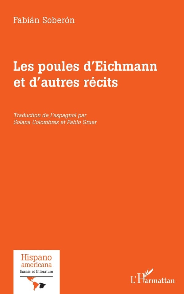 media/pim/13245996_1llfqq0m_1