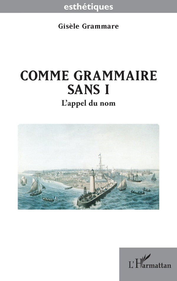 media/pim/13246000_stmt4lzo_1