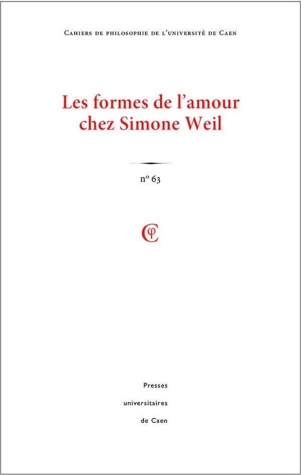 media/pim/13246092_1z6o6820_1
