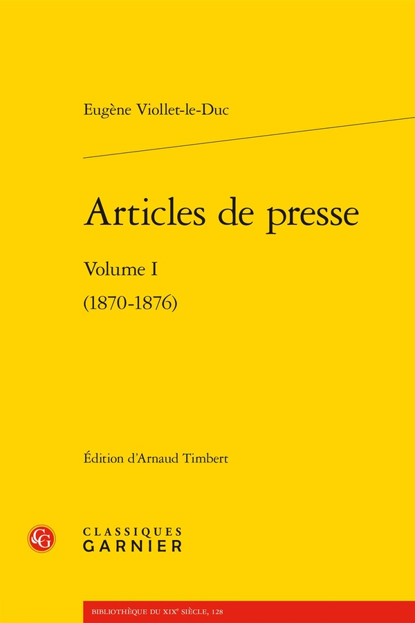 media/pim/13246133_csgj52qy_1