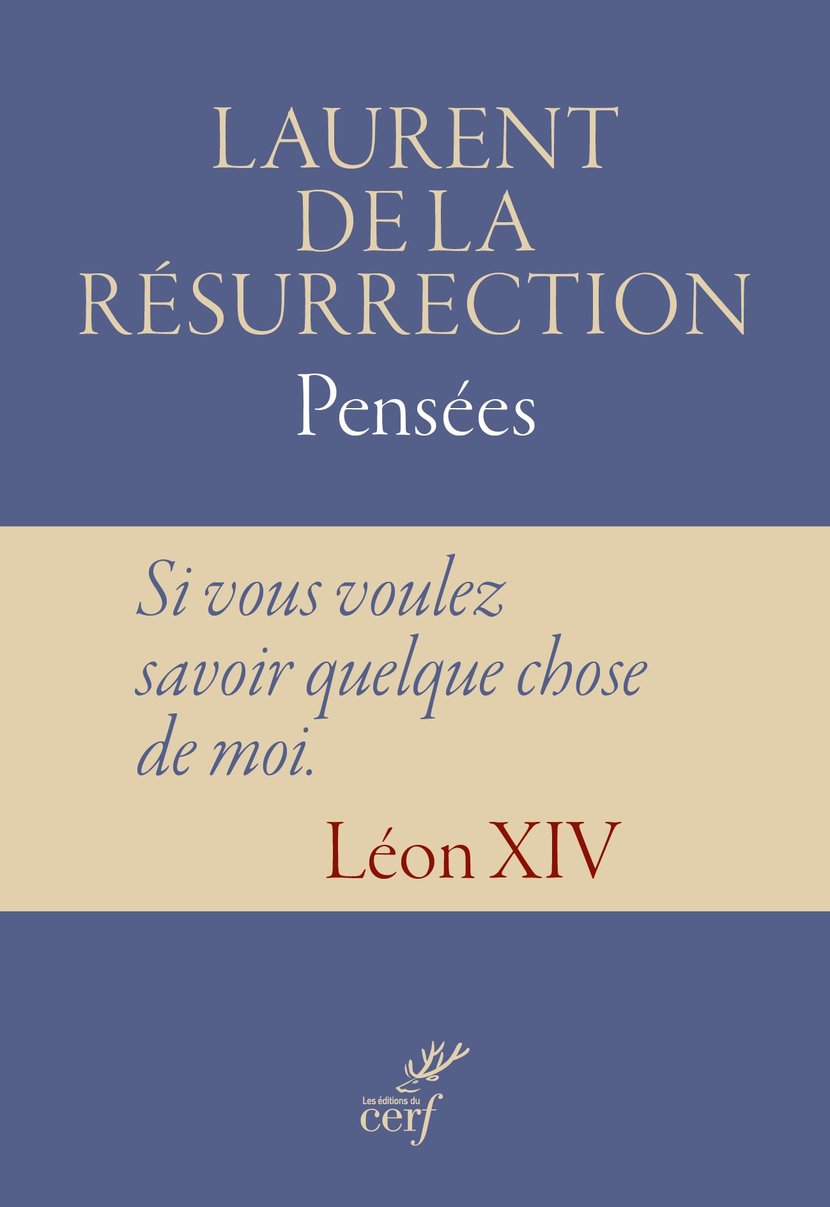 media/pim/13247569_78po71ds_1_39a01