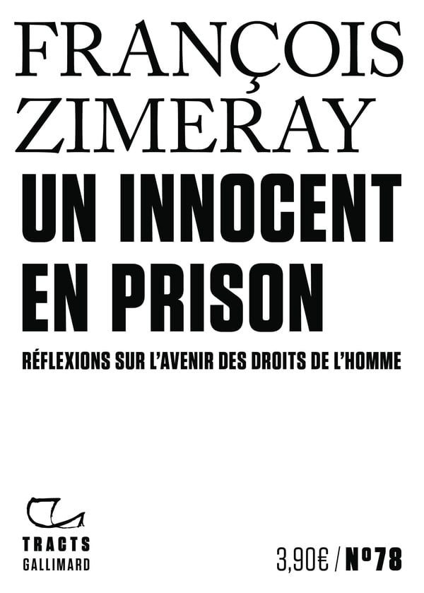 media/pim/13247571_1ax1fxon_1