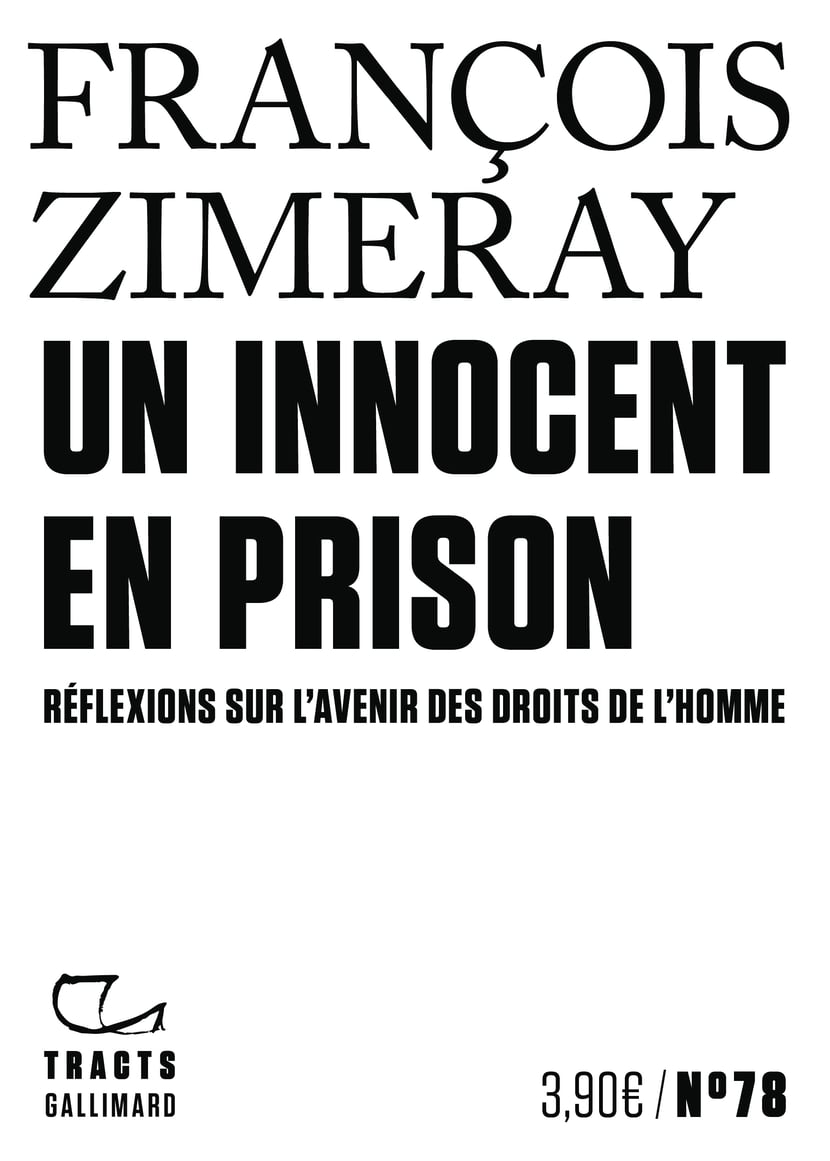 media/pim/13247571_1ax1fxon_1_26e84