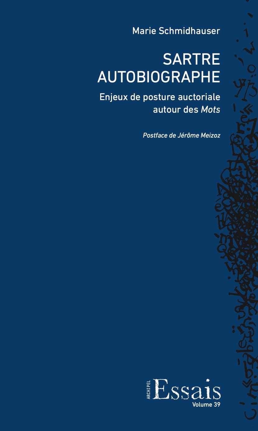 media/pim/13247577_nxs41k4d_1_7622a