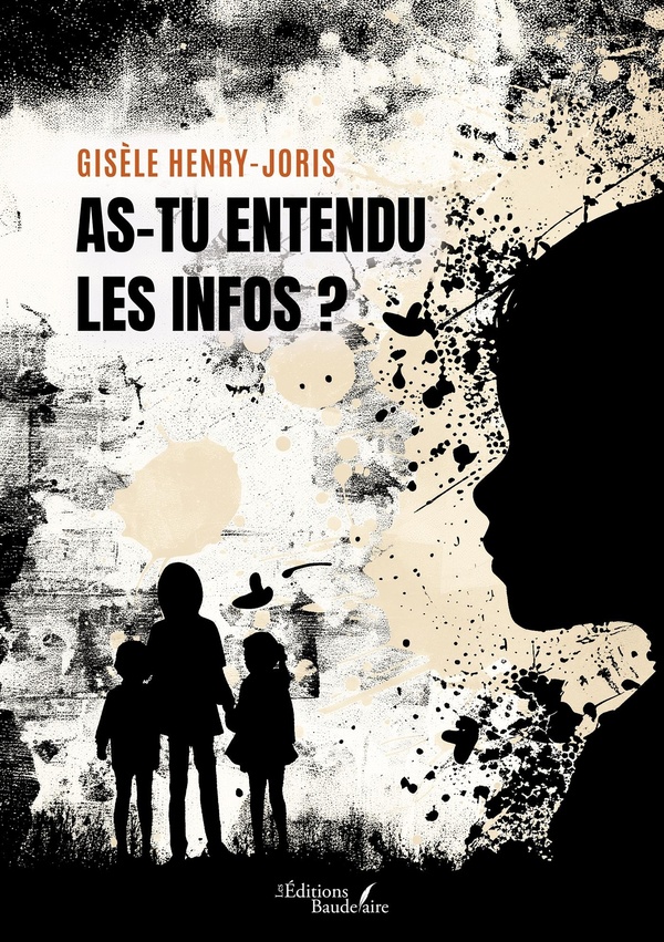 media/pim/13247594_1tgtxbn3_1