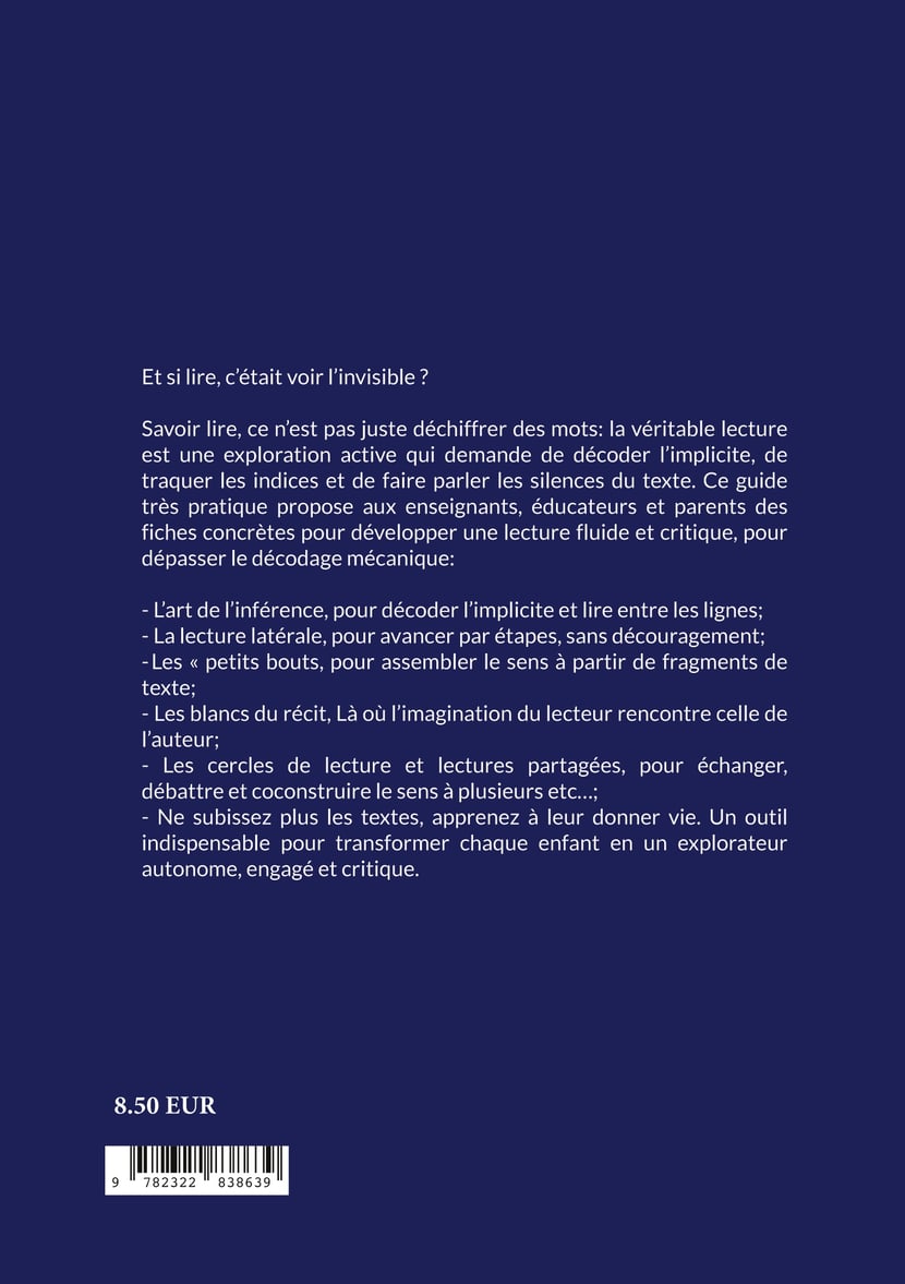 media/pim/13247606_mw2govhw_2_86386