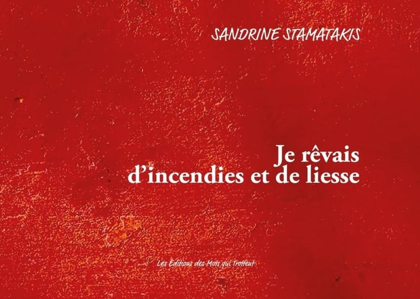 media/pim/13247651_c4tssqd8_1