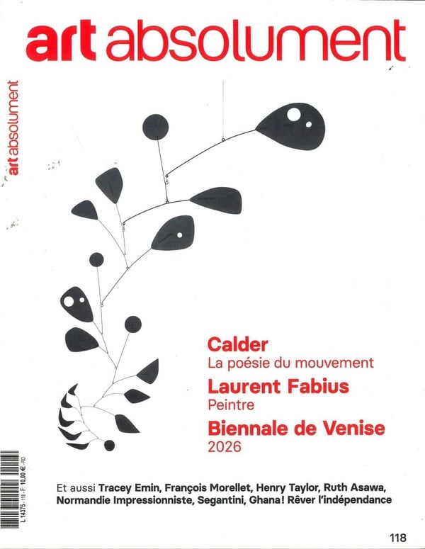 media/pim/13247684_60ppygii_1