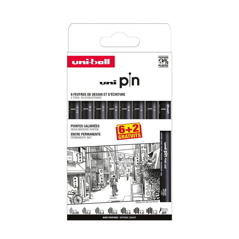 media/pim/13247778_1j6rgam9_1