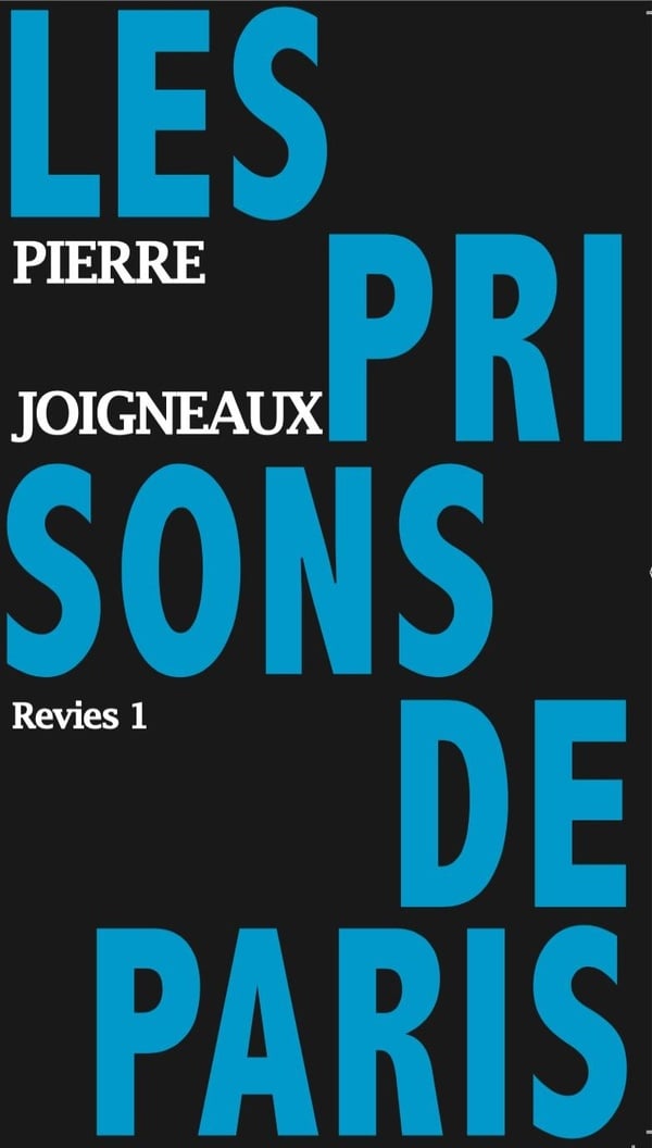 media/pim/13247816_1o6jk13p_1