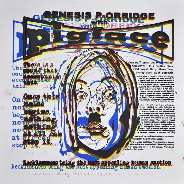 media/pim/13248680_1gfdb78d_1