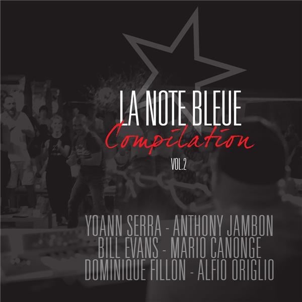 media/pim/13248740_xh46x9d3_1